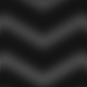 All items in the closet are authentic